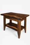 Custom Small Tables