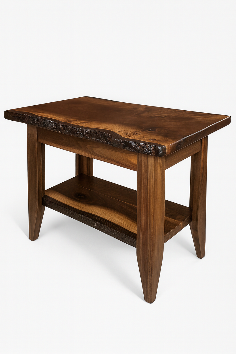 Custom Small Tables