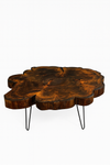 Custom Small Tables