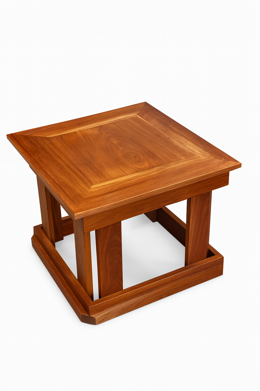 Custom Small Tables