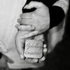 Custom Engagement Ring Box