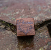 Custom Engagement Ring Box